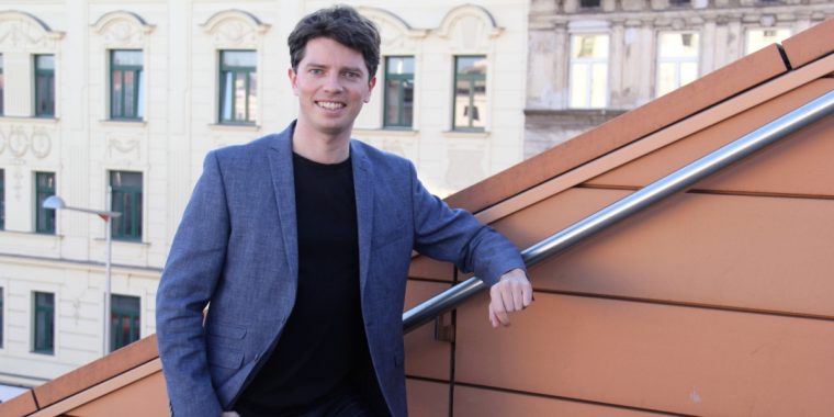 WHU Campus for Finance fragt N26: Wie sieht die Zukunft der Banken aus?