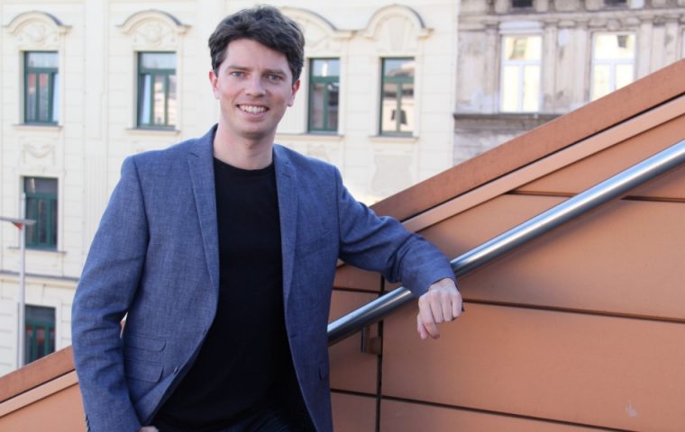 WHU Campus for Finance fragt N26: Wie sieht die Zukunft der Banken aus?