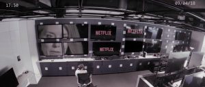 bandersnatch