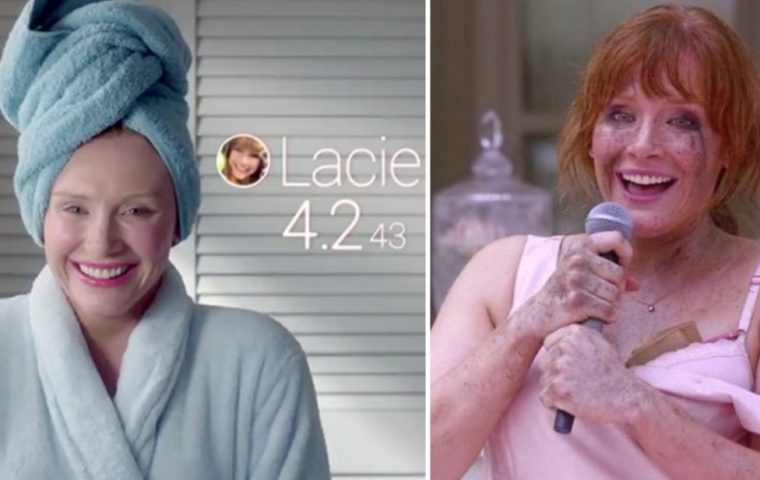 Lesson Learned: Eine Lehrerin wagt ein Black-Mirror-Experiment