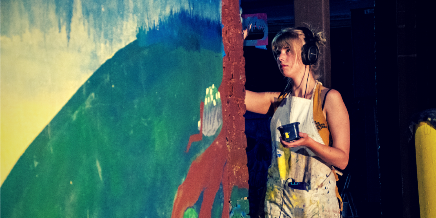 Tate Britain zeigt 2019 nur noch Kunst von Frauen