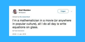 Filmklischees