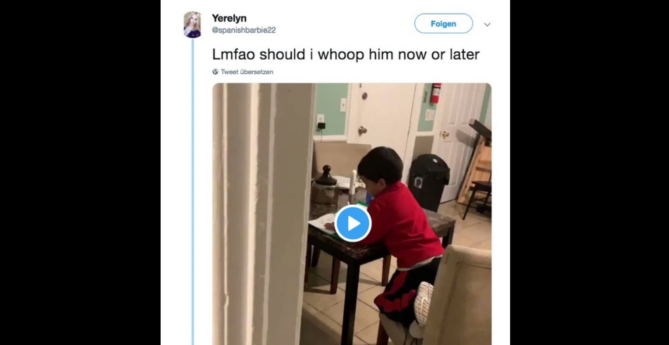 Alexa-Next-Level: Wenn der Sprachassistent deine Hausaufgaben macht