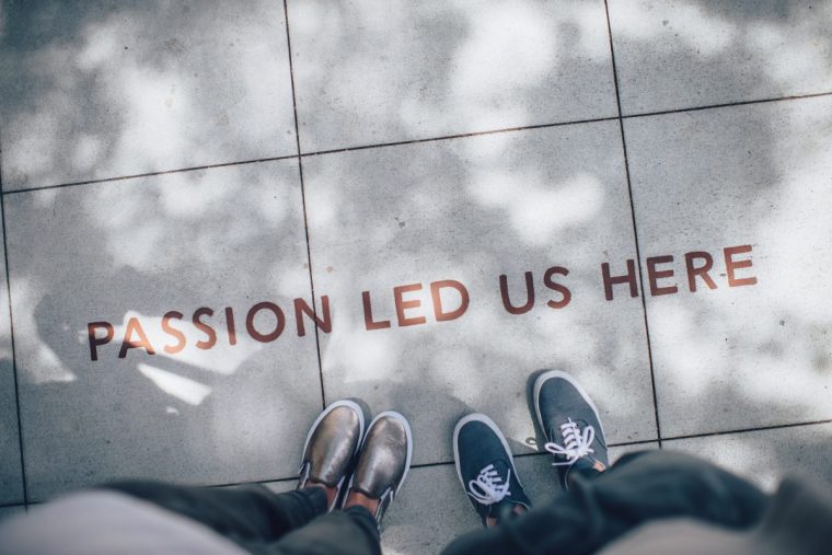 Diese Startups zeigen, wie man abseits vom Mainstream gründet