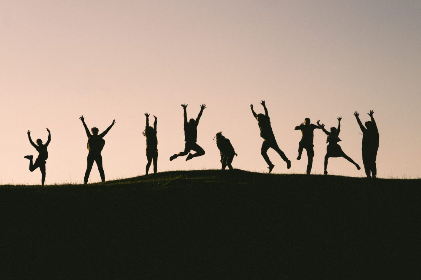 Playgrounds in Unternehmen: Hype oder Hoffnung?