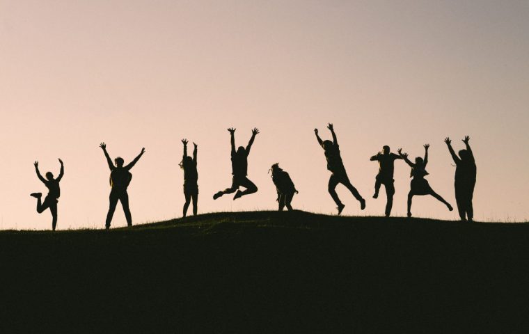 Playgrounds in Unternehmen: Hype oder Hoffnung?