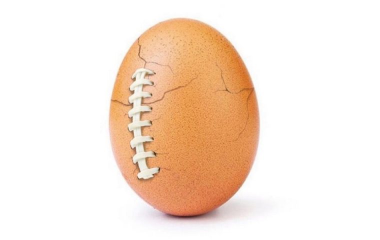 Drei denkwürdige Momente beim diesjährigen Super Bowl