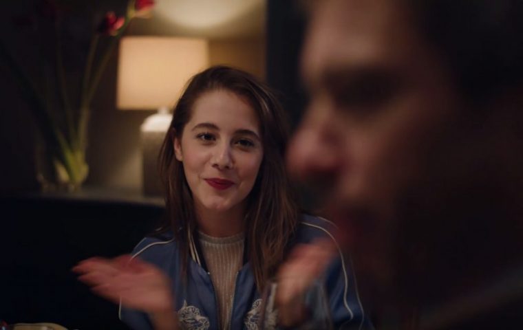 Kampagne zeigt, wie wirkungsvoll ironisches Klatschen gegen Vorurteile ist