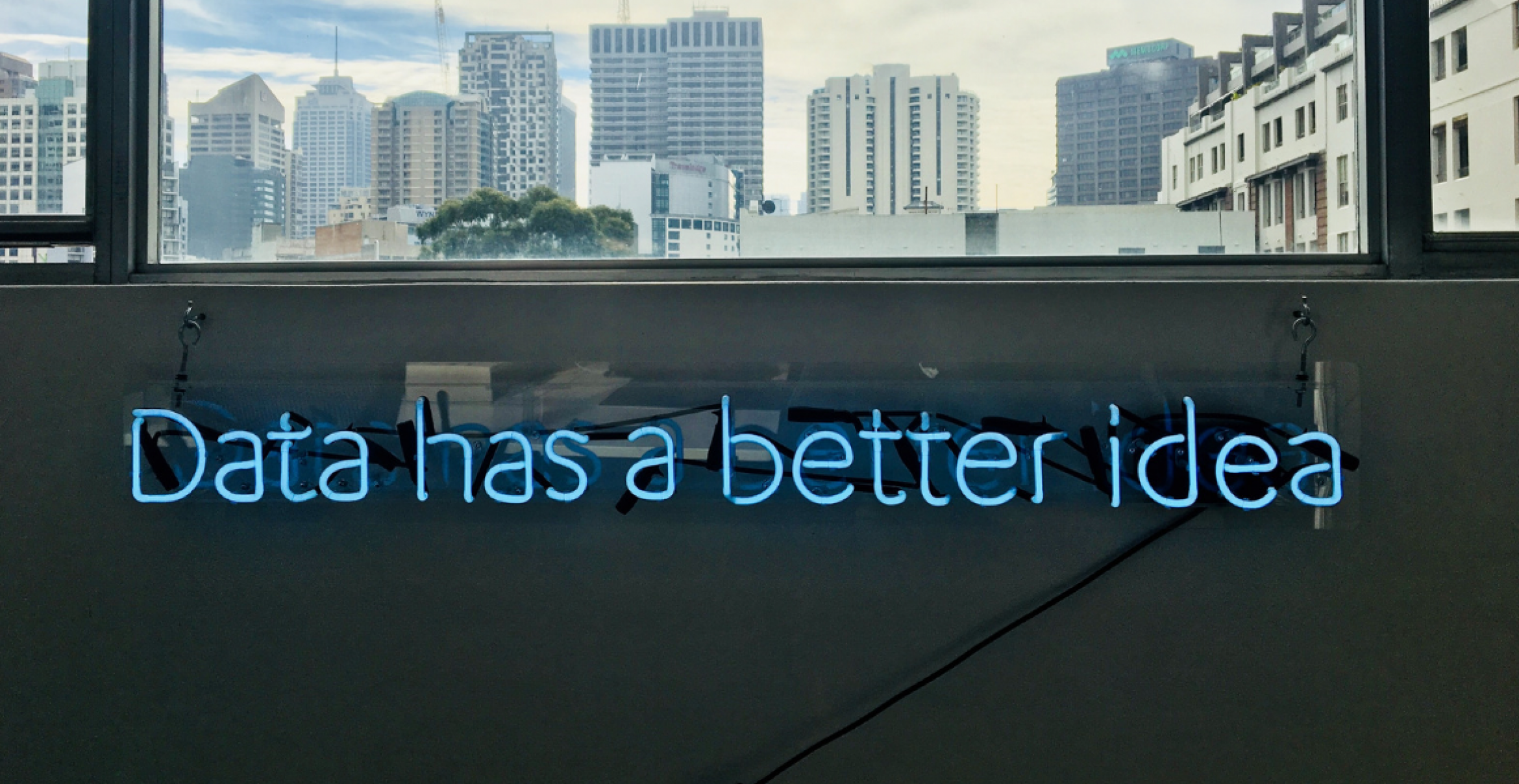 Dieser Test sagt dir, ob es deinen Job in Zukunft noch gibt