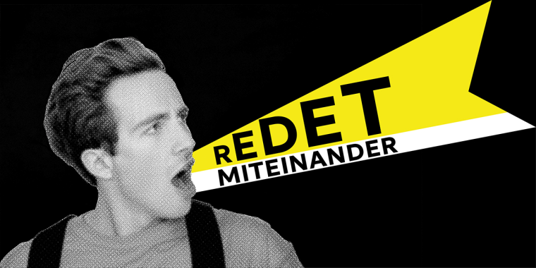 Unternehmenserfolg: Warum es auf die (richtige) Kommunikation ankommt