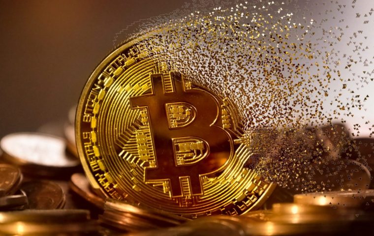 Ging diese Krypto-Firma pleite, weil nur der verstorbene CEO das Passwort kannte?