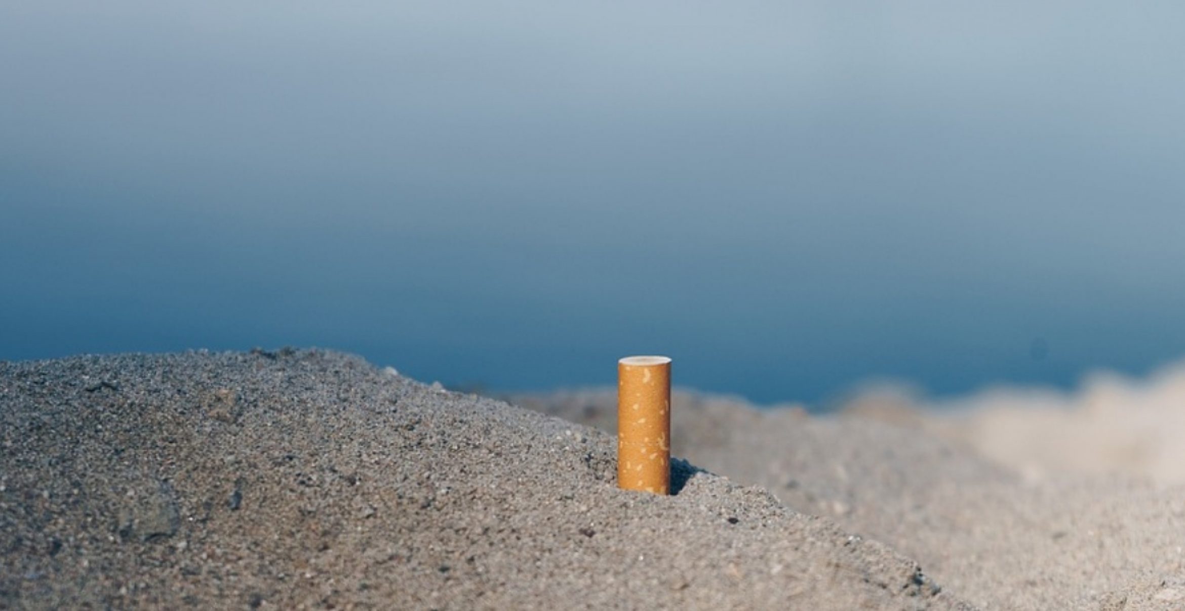 Hawaii will den Verkauf von Zigaretten an unter 100 Jährige verbieten