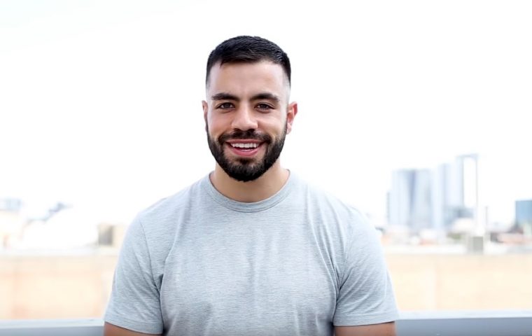 Bester Job? Dieser Millionär sucht für seine Weltreise eine Begleitung