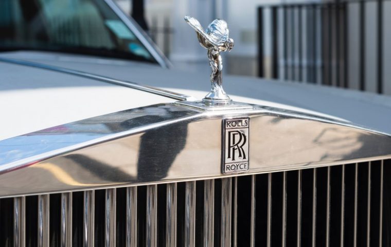Das sind die zehn reichsten Deutschen auf der “Forbes“-Liste