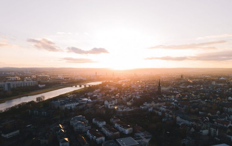 Go Green: Sechs nachhaltige Startups aus Sachsen