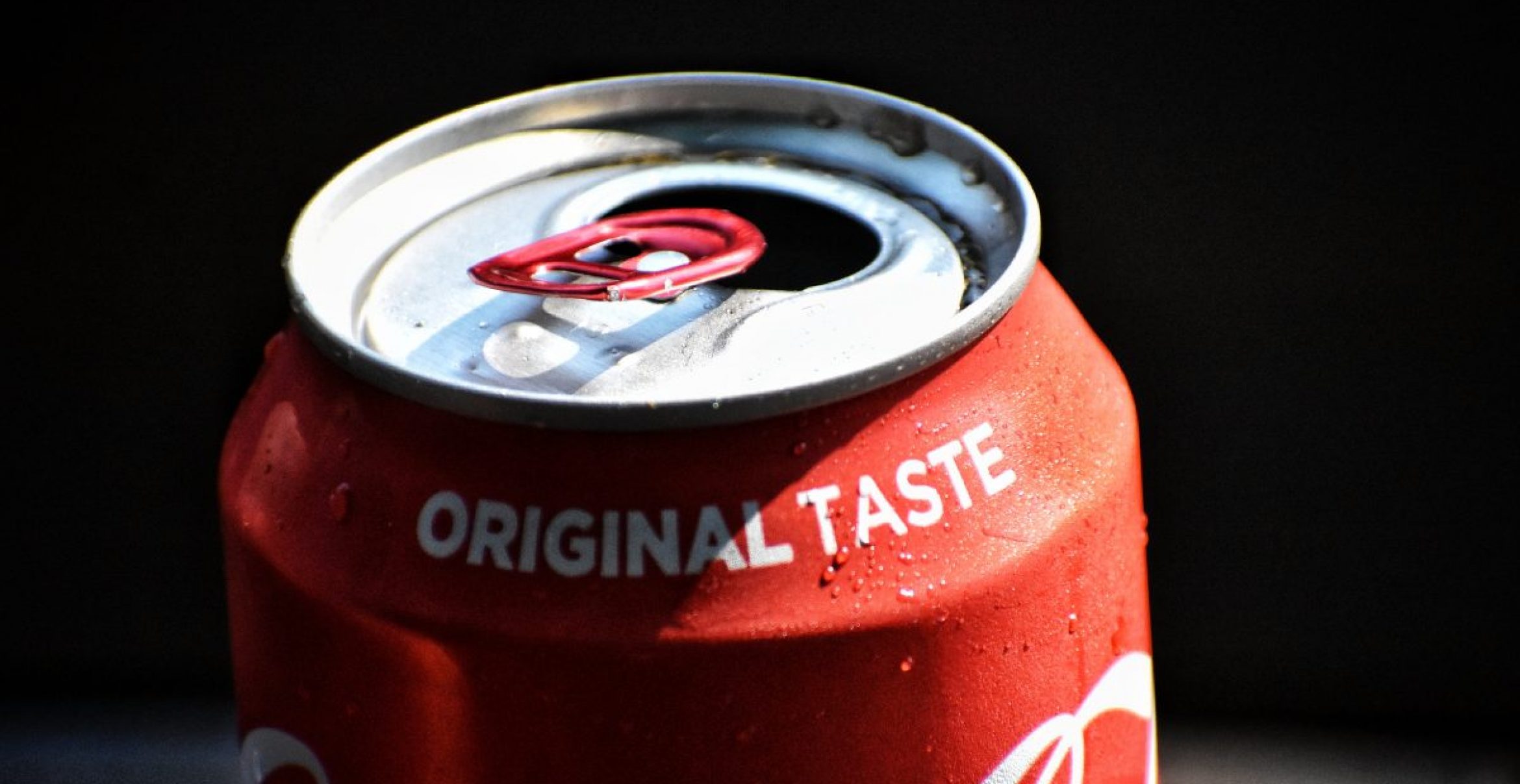 So poetisch pitcht ein Student seine Produktidee an Coca-Cola