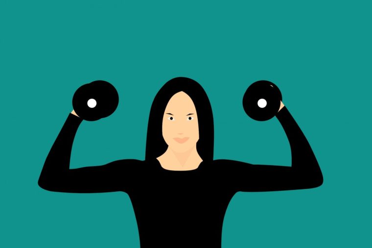 International Women’s Day: Sieben Frauen, die du kennen solltest