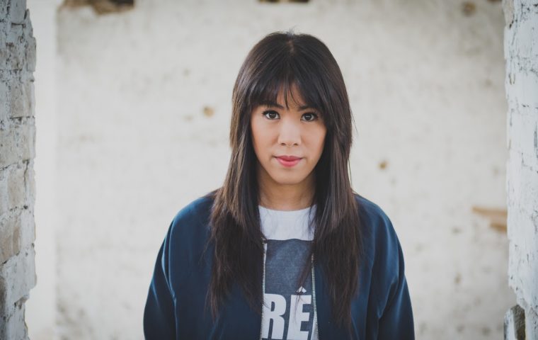 Nguyen-Kim: „Ich bin dafür, dass der Mittagsschlaf in Büros etabliert wird“