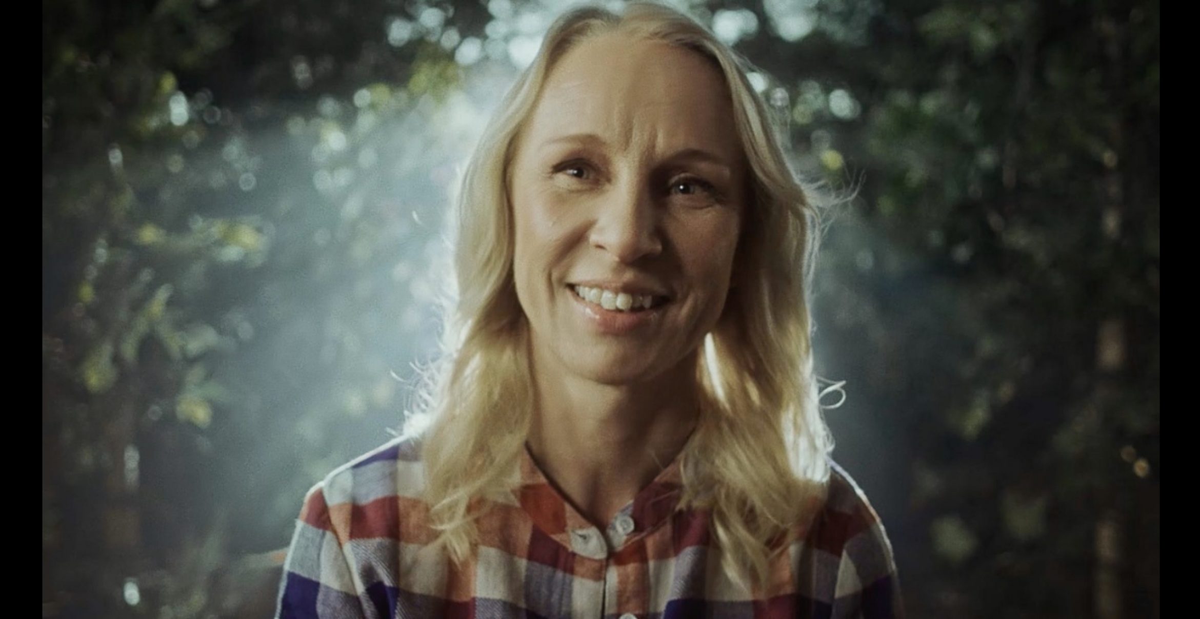 Wie uns Finnen das Glücklich sein beibringen sollen