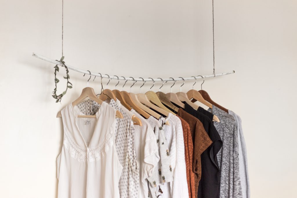 Alles für faire Mode: Fünf deutsche Labels, die Vorreiter sind