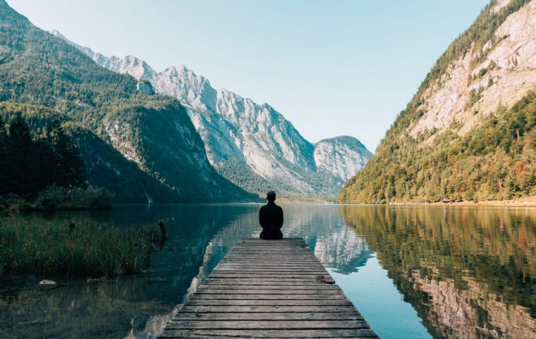 Diese fünf Anbieter helfen dir, während deines Urlaubs richtig abzuschalten
