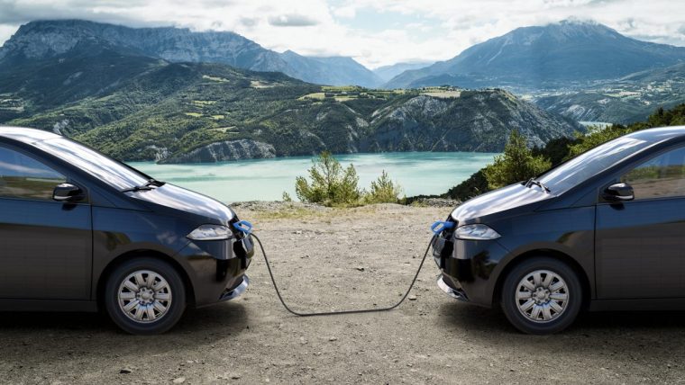 Sono Motors: Diese drei Münchner definieren Mobilität neu