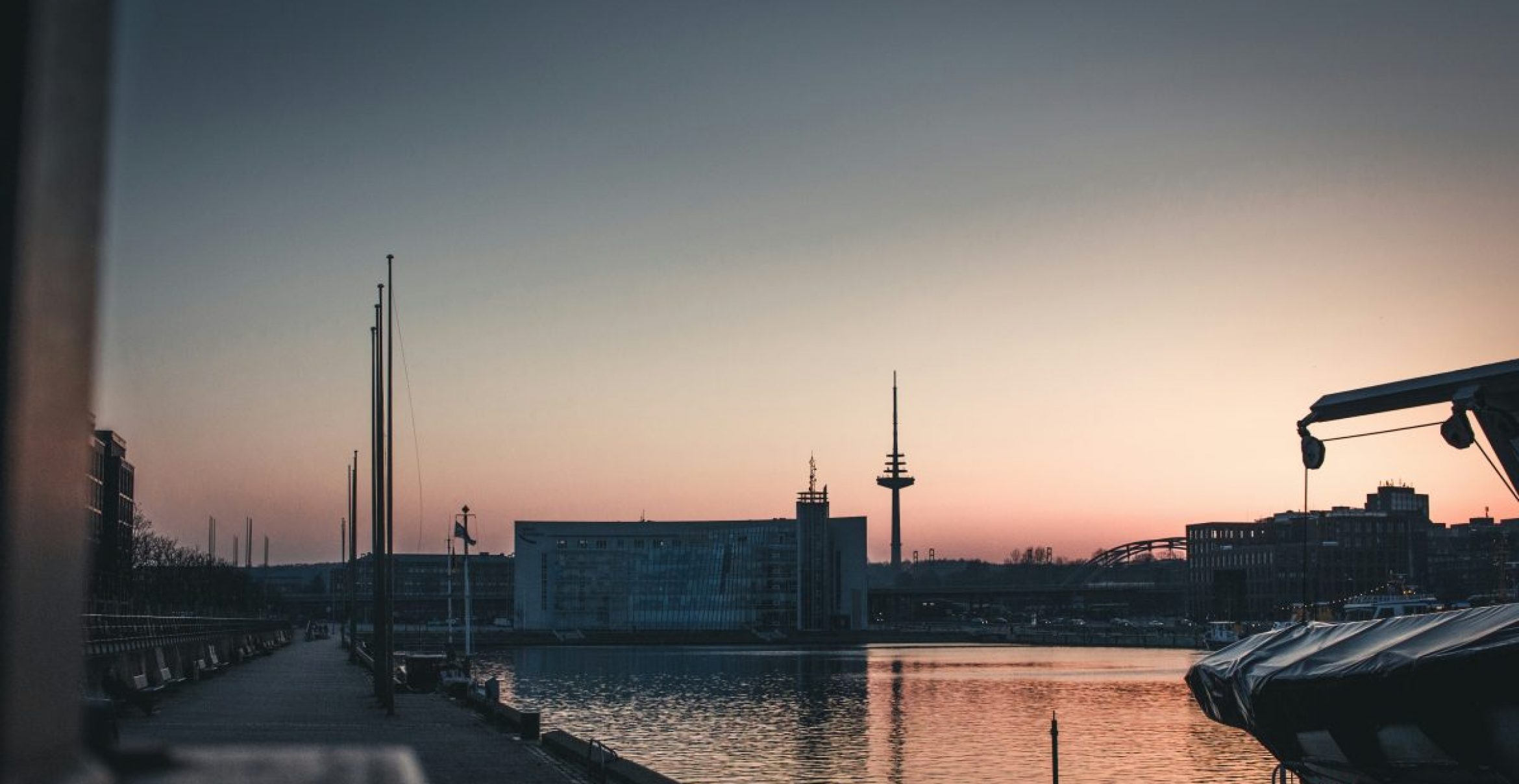 Go Green: Sechs nachhaltige Startups aus der Hafenstadt Kiel