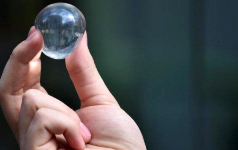 Fünf Ideen für einen nachhaltigen Supermarkt