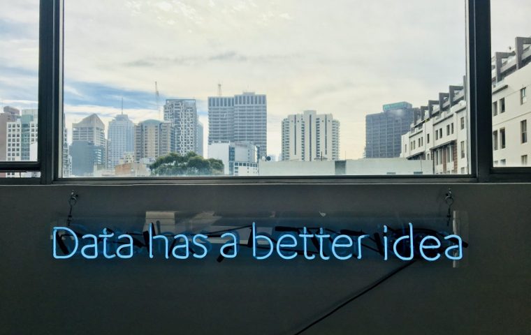 Wie künstliche Intelligenz das Recruiting verbessern kann