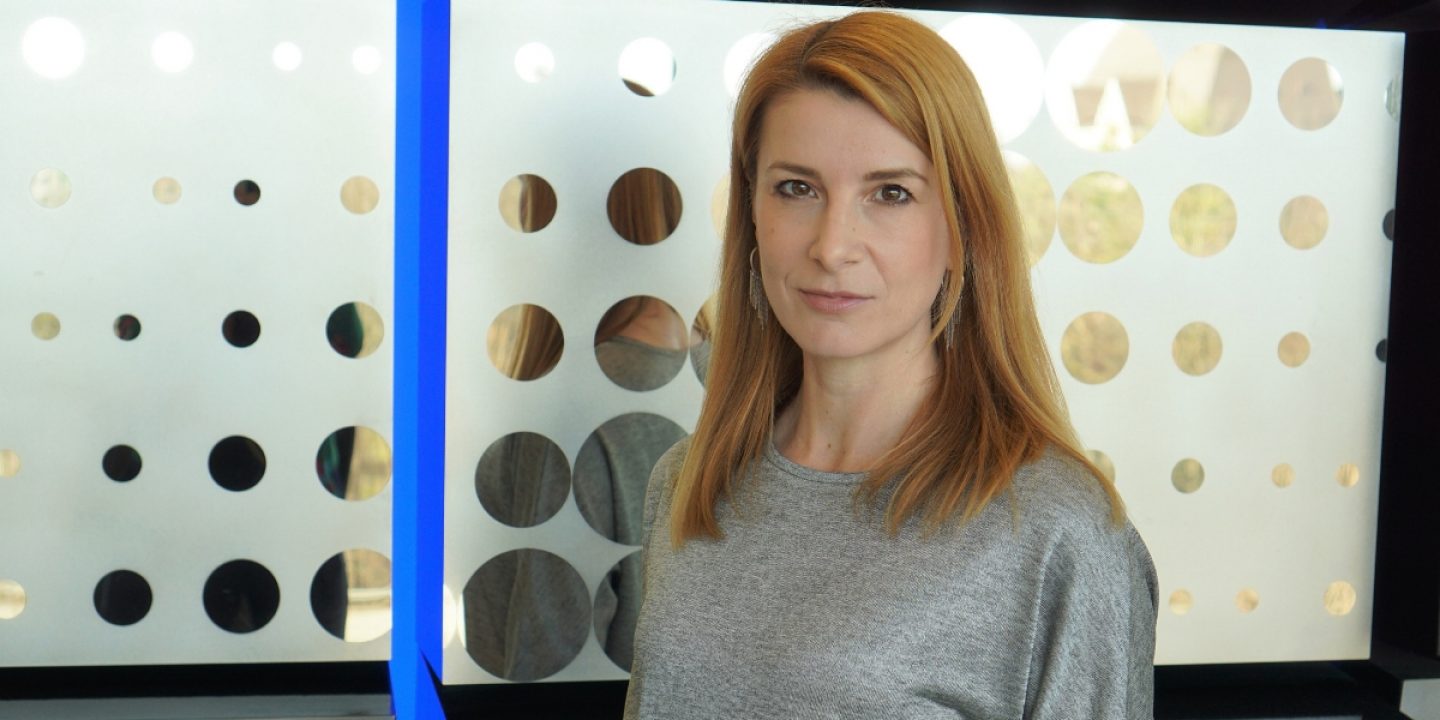 KI im Office: “Es geht um die Ergänzung menschlicher Fähigkeiten“