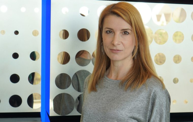 KI im Office: “Es geht um die Ergänzung menschlicher Fähigkeiten“