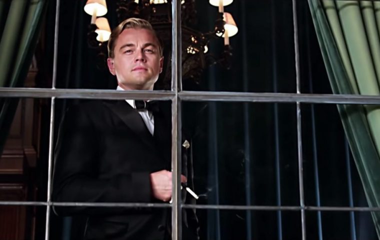 Staff-Picks: Wenn HBO und Leonardo DiCaprio zusammenarbeiten