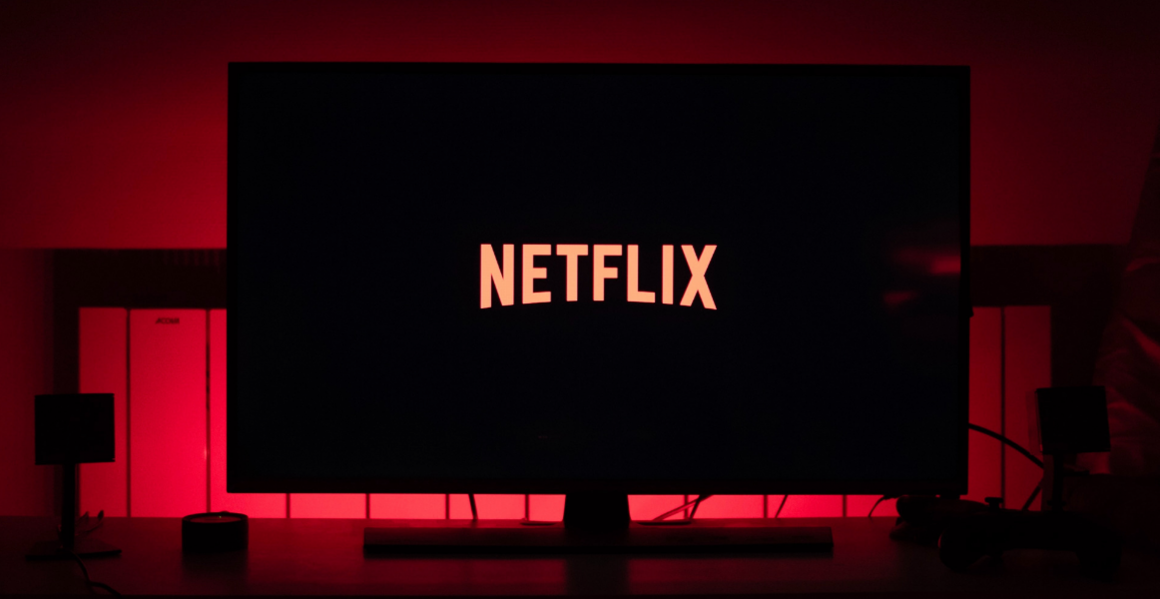 Netflix veröffentlicht erstmals Top-Ten seiner Inhalte