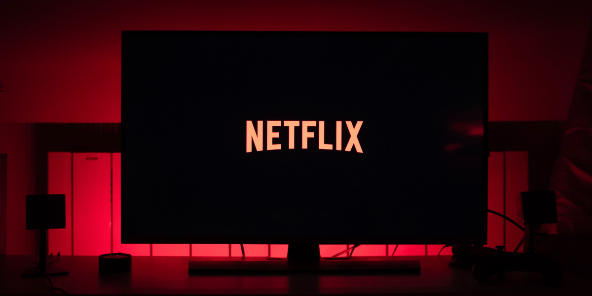 Netflixと「キーパーテスト」: 従業員の選別がどれほど難しいか