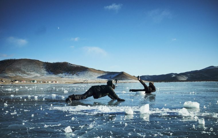 Schuhhersteller Floris van Bommel: „Ich probiere jede Küche.“