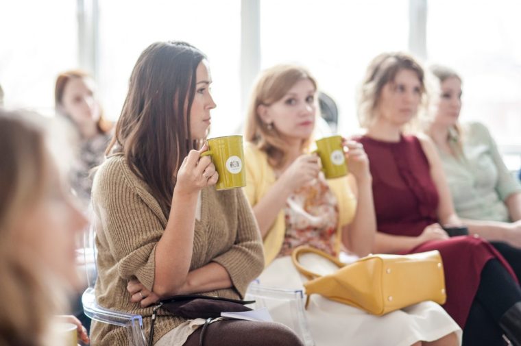 Staffing im Unternehmen: Wenn Mitarbeiter ihren Vorgesetzten mobben