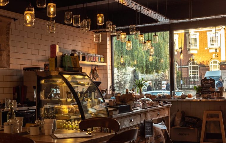 Gegen das Stigma: So will ein Café bald für mehr Mental Health sorgen