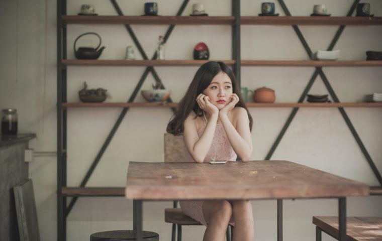 Nichts zu tun im Büro? Mit diesen fünf Tipps kommst du durch den Tag