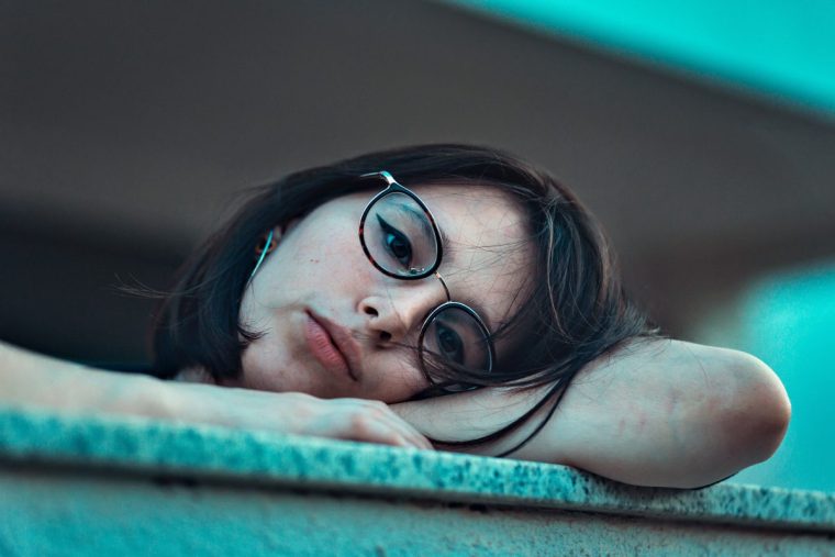 Fünf Tipps, wie du dem Monday Blues im Büro entkommst