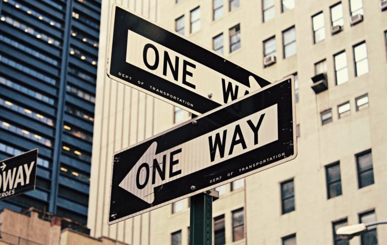 Ohne ewiges Hin und Her: Mit diesen Tipps triffst du leichter Entscheidungen