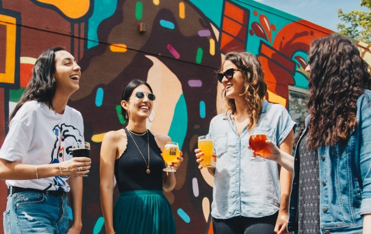 Marketing für Millennials: Mit diesem Guide anschaulich erklärt