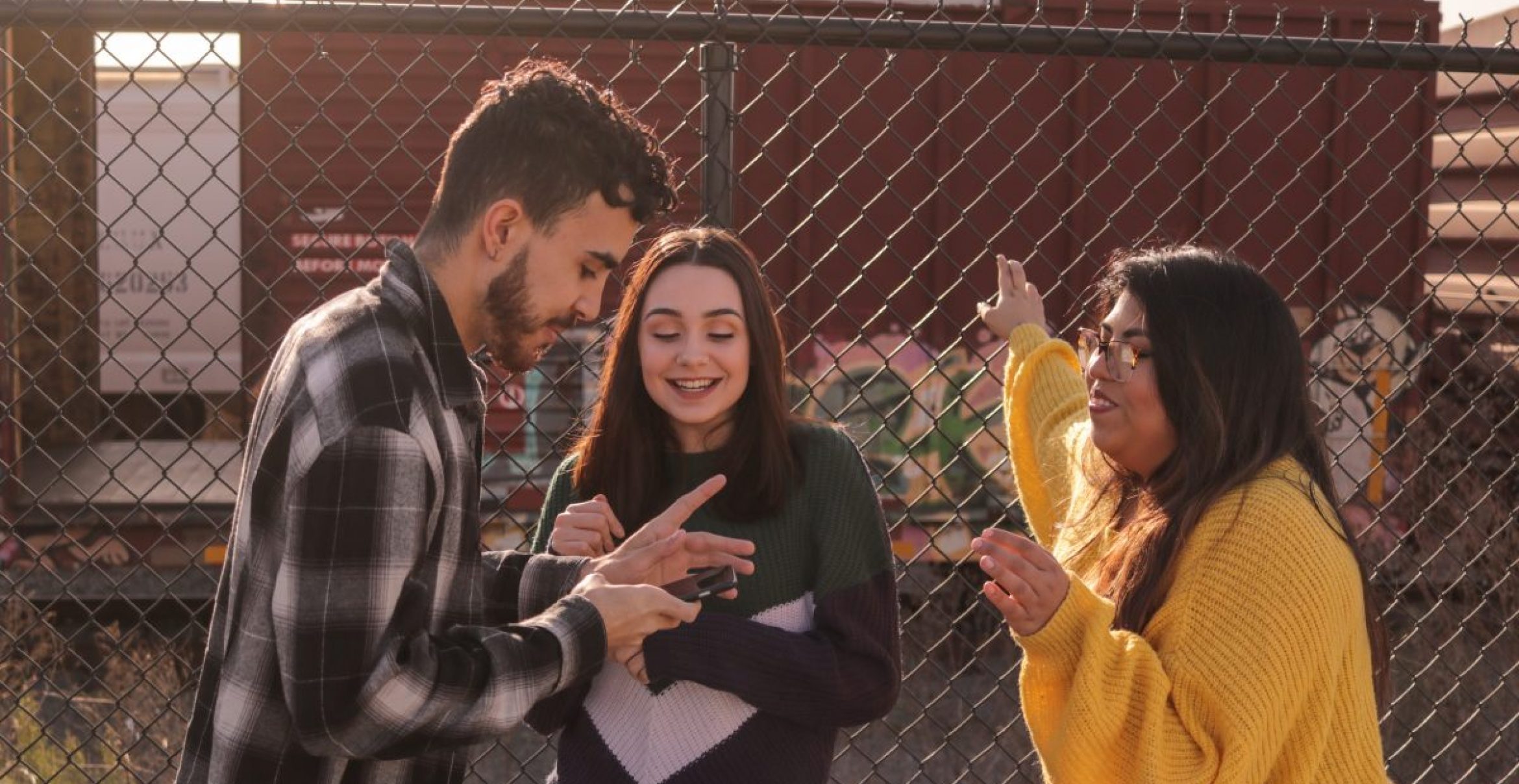 Diese Brands haben aktuell auf Social Media die Krone auf