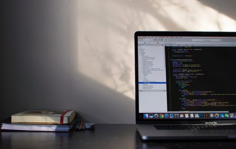 Dieses neue Tool vergleicht Gehälter der IT-Branche