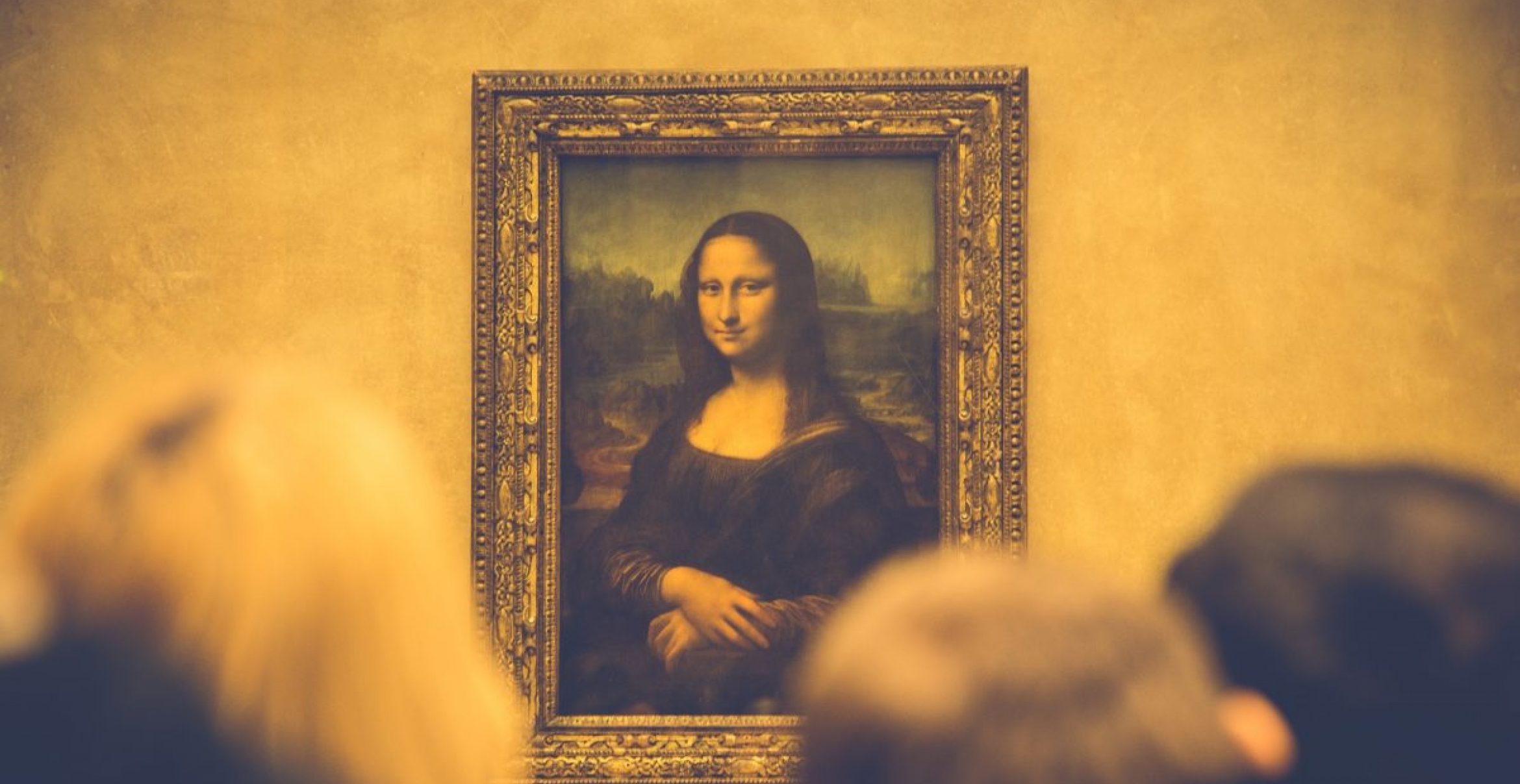 Künstliche Intelligenz erweckt Mimik der Mona Lisa zum Leben