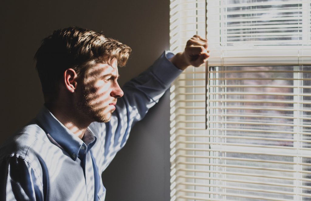 Mobbing im Unternehmen: Darum schweigen die Chefs