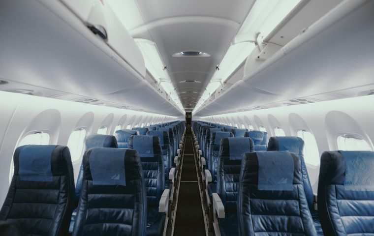 Diese Unternehmen promoten klimabewusste Dienstreisen