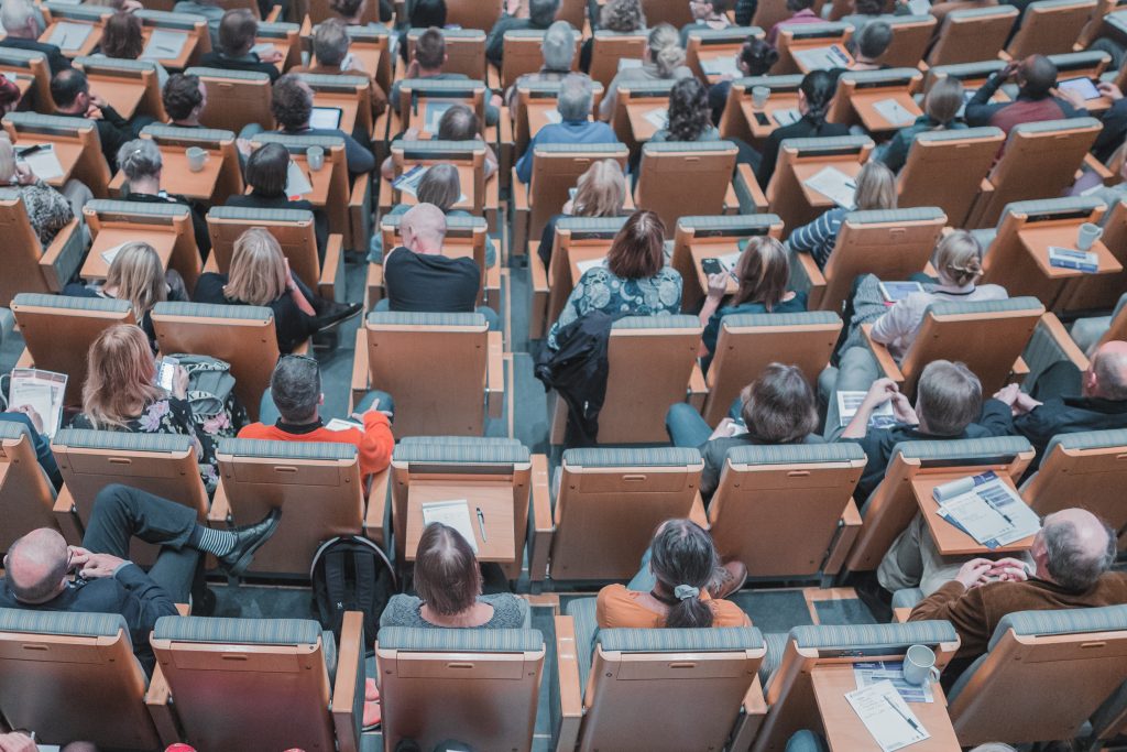 „Deutschland ist beim digitalen Lernen definitiv ein Nachzügler“