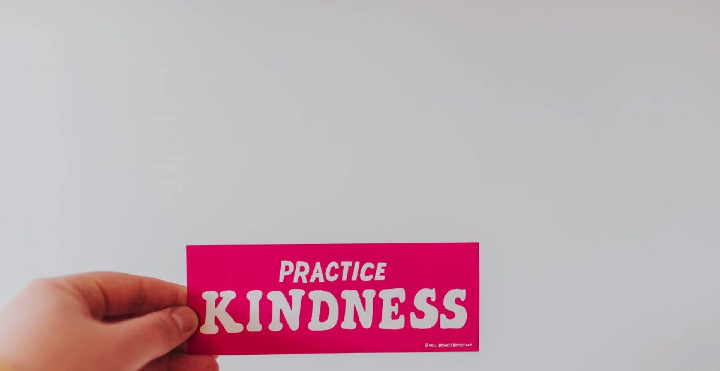 Job-Knigge: Dos und Don’ts in der Arbeitswelt