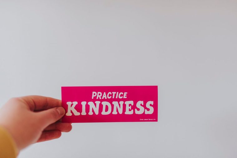 Job-Knigge: Dos und Don’ts in der Arbeitswelt