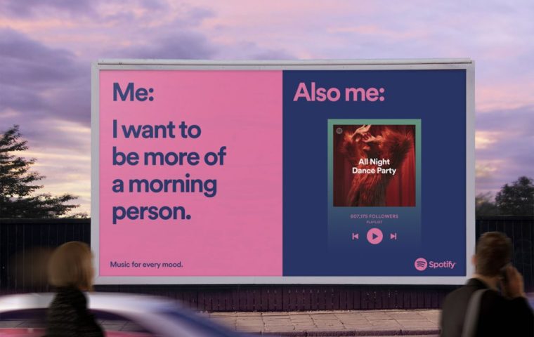 Spotify wird zum Social Network: Warum der Streaming-Riese jetzt auf Community setzt